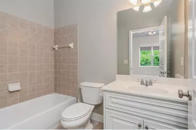 3505 Watson Road, Cumming, GA 30028 - Photo 60