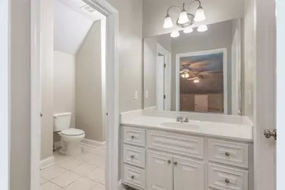 3505 Watson Road, Cumming, GA 30028 - Photo 64