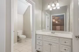 3505 Watson Rd, Cumming, GA 30028 - Photo 64