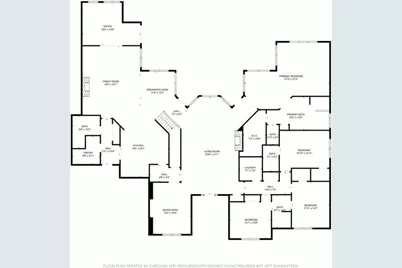 3505 Watson Road, Cumming, GA 30028 - Photo 86