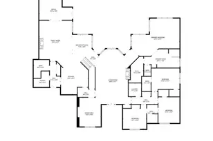 3505 Watson Rd, Cumming, GA 30028 - Photo 86