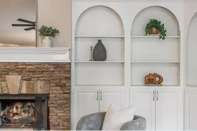 3505 Watson Road, Cumming, GA 30028 - Photo 40