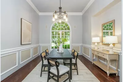 3505 Watson Road, Cumming, GA 30028 - Photo 44