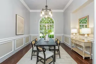 3505 Watson Rd, Cumming, GA 30028 - Photo 44