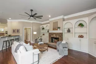 3505 Watson Rd, Cumming, GA 30028 - Photo 32