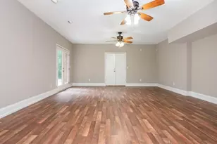 3505 Watson Rd, Cumming, GA 30028 - Photo 68