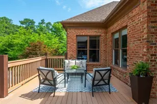 3505 Watson Rd, Cumming, GA 30028 - Photo 76