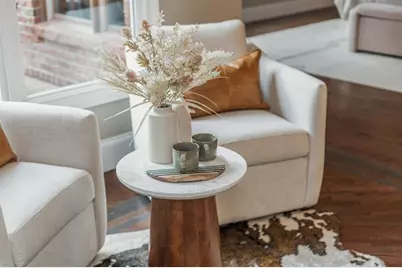 3505 Watson Road, Cumming, GA 30028 - Photo 46