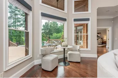 3505 Watson Road, Cumming, GA 30028 - Photo 14