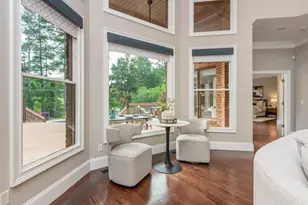 3505 Watson Rd, Cumming, GA 30028 - Photo 14