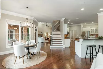 3505 Watson Road, Cumming, GA 30028 - Photo 36