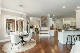 3505 Watson Rd, Cumming, GA 30028 - Photo 36