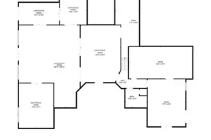 3505 Watson Rd, Cumming, GA 30028 - Photo 88