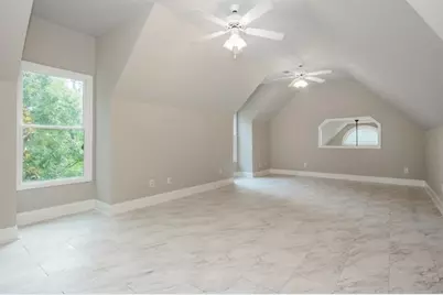 3505 Watson Road, Cumming, GA 30028 - Photo 62