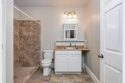 3505 Watson Road, Cumming, GA 30028 - Photo 66