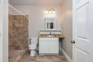 3505 Watson Rd, Cumming, GA 30028 - Photo 66