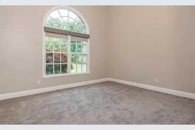 3505 Watson Road, Cumming, GA 30028 - Photo 56