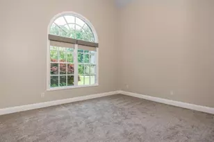 3505 Watson Rd, Cumming, GA 30028 - Photo 56