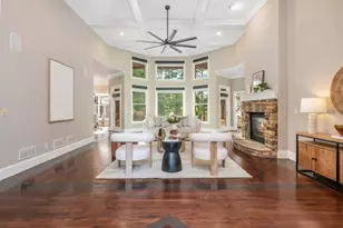 3505 Watson Rd, Cumming, GA 30028 - Photo 6