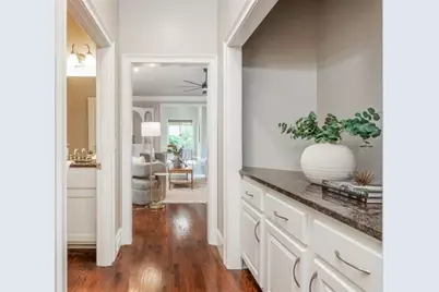 3505 Watson Road, Cumming, GA 30028 - Photo 54