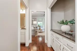 3505 Watson Rd, Cumming, GA 30028 - Photo 54