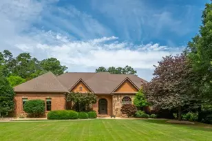 3505 Watson Rd, Cumming, GA 30028 - Photo 1