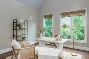 3505 Watson Rd, Cumming, GA 30028 - Photo 38