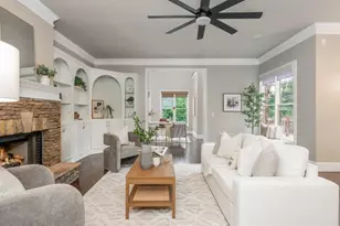 3505 Watson Rd, Cumming, GA 30028 - Photo 34