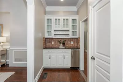 3505 Watson Road, Cumming, GA 30028 - Photo 42