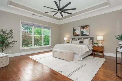 3505 Watson Road, Cumming, GA 30028 - Photo 48