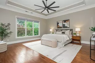 3505 Watson Rd, Cumming, GA 30028 - Photo 48