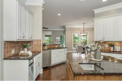 3505 Watson Road, Cumming, GA 30028 - Photo 26