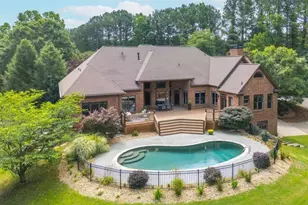 3505 Watson Rd, Cumming, GA 30028 - Photo 2