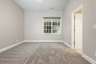 3505 Watson Rd, Cumming, GA 30028 - Photo 58