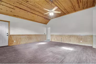 3917 Kilgore Falls Drive, Gainesville, GA 30507 - Photo 40