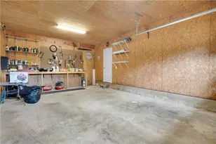 3917 Kilgore Falls Dr, Gainesville, GA 30507 - Photo 46