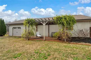 3917 Kilgore Falls Dr, Gainesville, GA 30507 - Photo 48