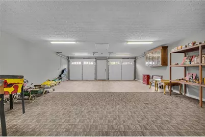 3917 Kilgore Falls Drive, Gainesville, GA 30507 - Photo 44