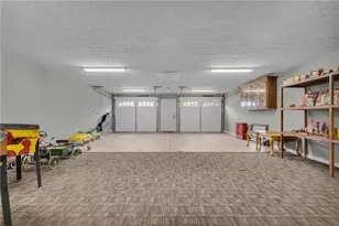 3917 Kilgore Falls Dr, Gainesville, GA 30507 - Photo 44