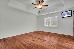 3917 Kilgore Falls Dr, Gainesville, GA 30507 - Photo 24