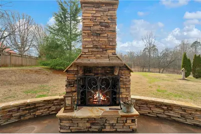 3917 Kilgore Falls Drive, Gainesville, GA 30507 - Photo 52