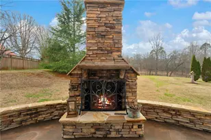 3917 Kilgore Falls Dr, Gainesville, GA 30507 - Photo 52