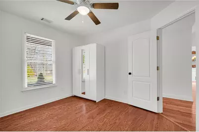 3917 Kilgore Falls Drive, Gainesville, GA 30507 - Photo 34