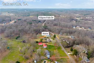 3917 Kilgore Falls Dr, Gainesville, GA 30507 - Photo 58