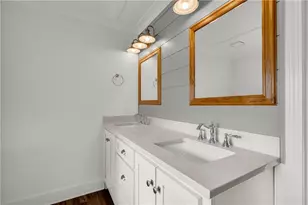 3917 Kilgore Falls Dr, Gainesville, GA 30507 - Photo 30