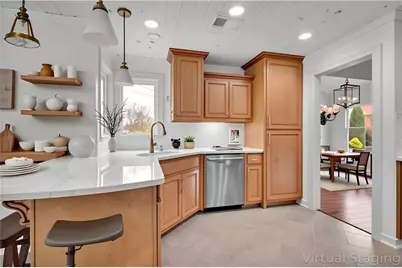 3917 Kilgore Falls Drive, Gainesville, GA 30507 - Photo 10