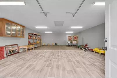 3917 Kilgore Falls Drive, Gainesville, GA 30507 - Photo 42