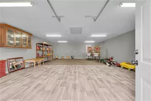 3917 Kilgore Falls Dr, Gainesville, GA 30507 - Photo 42