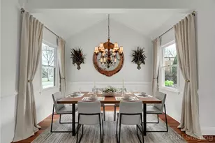 3917 Kilgore Falls Dr, Gainesville, GA 30507 - Photo 16