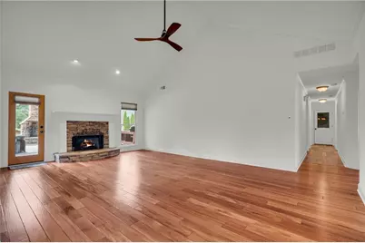 3917 Kilgore Falls Drive, Gainesville, GA 30507 - Photo 20